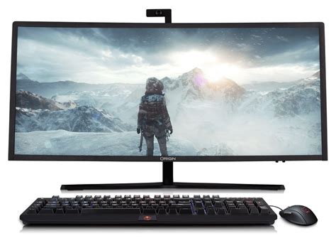 OMNI GAMING .